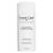 200 ml
